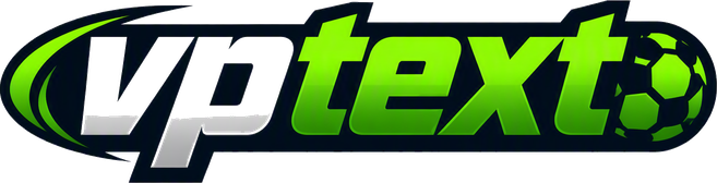 vptext
